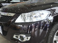 普力马 2010款 1.6 VVT MT 7座豪华型图片