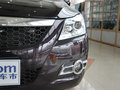 普力马 2010款 1.6 VVT MT 7座豪华型图片
