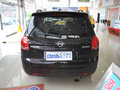 普力馬 2010款 1.6 VVT MT 7座豪華型圖片
