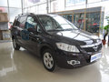 普力马 2010款 1.6 VVT MT 7座豪华型图片