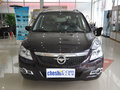 普力马 2010款 1.6 VVT MT 7座豪华型图片