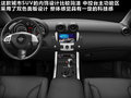 海马骑士 图片
