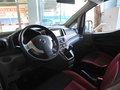 NV200 2010款 1.6 MT 豪华型图片
