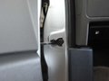 NV200 2010款 1.6 MT 豪華型圖片