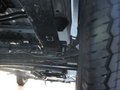 NV200 2010款 1.6 MT 豪華型圖片