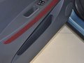 海馬丘比特 2010款 1.3 MTC-sport圖片