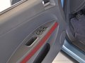 海馬丘比特 2010款 1.3 MTC-sport圖片