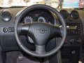 海马丘比特 2010款 1.3 MTC-sport图片