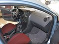 海马丘比特 2010款 1.3 MTC-sport图片