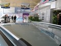 海马丘比特 2010款 1.3 MTC-sport图片
