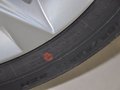 海馬丘比特 2010款 1.3 MTC-sport圖片