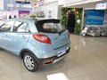 海馬丘比特 2010款 1.3 MTC-sport圖片