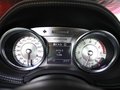 SLS AMG 2010款 试驾