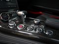 SLS AMG 2010款 试驾