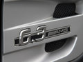 奔驰(进口)  SLS AMG