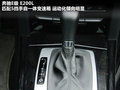 奔驰E级 图片