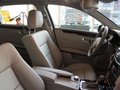奔驰E级 2011款 1.8T AT 时尚型图片