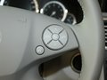奔驰E级 2011款 1.8T AT 时尚型图片