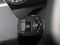 宝马3系(进口) 2011款 2.0 AT 双门轿跑车图片