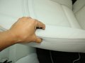 宝马3系(进口) 2011款 320i 双门轿跑车 2.0 AT图片