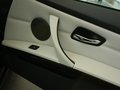 宝马3系(进口) 2011款 320i 双门轿跑车 2.0 AT图片