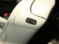宝马3系(进口) 2011款 320i 双门轿跑车 2.0 AT图片