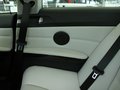 宝马3系(进口) 2011款 320i 双门轿跑车 2.0 AT图片