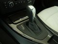 宝马3系(进口) 2011款 320i 双门轿跑车 2.0 AT图片
