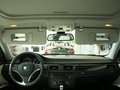 寶馬3系(進(jìn)口) 2011款 320i 雙門轎跑車 2.0 AT圖片