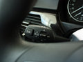 宝马3系(进口) 2011款 320i 双门轿跑车 2.0 AT图片