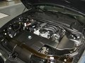 宝马3系(进口) 2011款 320i 2.0AT 双门轿跑车图片