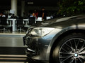 宝马3系(进口) 2011款 320i 2.0AT 双门轿跑车图片