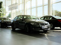 宝马3系(进口) 2011款 320i 2.0AT 双门轿跑车图片