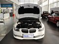 宝马3系(进口) 2011款 宝马 325i 2.5L AT 双门轿跑车图片
