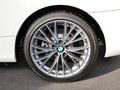 宝马3系(进口) 2011款 宝马 325i 2.5L AT 双门轿跑车图片