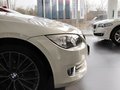 宝马3系(进口) 2011款 宝马 325i 2.5L AT 双门轿跑车图片