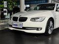 宝马3系(进口) 2011款 宝马 325i 2.5L AT 双门轿跑车图片