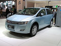 E-tron Concept 图片