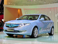 E-tron Concept 图片