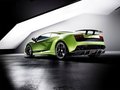 Gallardo 圖片
