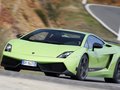 Gallardo 圖片