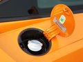 Gallardo 2011款 LP570-4 Superleggera圖片