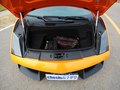 Gallardo 2011款 LP570-4 Superleggera圖片