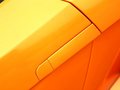 Gallardo 2011款 LP570-4 Superleggera圖片