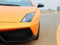 Gallardo 2011款 LP570-4 Superleggera圖片