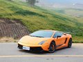 Gallardo 2011款 LP570-4 Superleggera图片