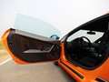 Gallardo 2011款 LP570-4 Superleggera圖片