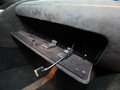 Gallardo 2011款 LP570-4 Superleggera图片