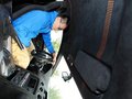 Gallardo 2011款 LP570-4 Superleggera图片