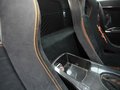 Gallardo 2011款 LP570-4 Superleggera图片